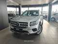Mercedes-Benz GLB 180 ESS Line DCT Gris - thumbnail 1