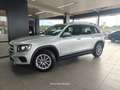 Mercedes-Benz GLB 180 ESS Line DCT Gris - thumbnail 3
