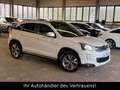 Citroen C4 Aircross Exclusive*Xenon*PANO*NAVI*Kamera* Weiß - thumbnail 1