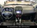 Citroen C4 Aircross Exclusive*Xenon*PANO*NAVI*Kamera* Weiß - thumbnail 11
