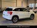 Citroen C4 Aircross Exclusive*Xenon*PANO*NAVI*Kamera* Weiß - thumbnail 7