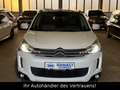Citroen C4 Aircross Exclusive*Xenon*PANO*NAVI*Kamera* Weiß - thumbnail 2