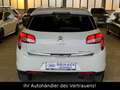 Citroen C4 Aircross Exclusive*Xenon*PANO*NAVI*Kamera* Weiß - thumbnail 6