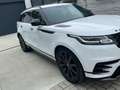 Land Rover Range Rover Velar nicht pakket Alb - thumbnail 3