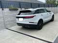 Land Rover Range Rover Velar nicht pakket Bílá - thumbnail 2