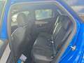 Peugeot 3008 1.6 PureTech 180 GT Navi PDC LED KeyLess Bleu - thumbnail 7