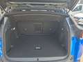Peugeot 3008 1.6 PureTech 180 GT Navi PDC LED KeyLess Bleu - thumbnail 11