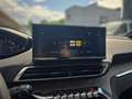 Peugeot 3008 1.6 PureTech 180 GT Navi PDC LED KeyLess Bleu - thumbnail 6