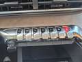 Peugeot 3008 1.6 PureTech 180 GT Navi PDC LED KeyLess Bleu - thumbnail 16