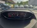 Peugeot 3008 1.6 PureTech 180 GT Navi PDC LED KeyLess Bleu - thumbnail 5
