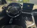 Peugeot 3008 1.6 PureTech 180 GT Navi PDC LED KeyLess Bleu - thumbnail 8