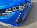 Peugeot 3008 1.6 PureTech 180 GT Navi PDC LED KeyLess Bleu - thumbnail 3