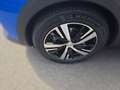 Peugeot 3008 1.6 PureTech 180 GT Navi PDC LED KeyLess Bleu - thumbnail 4