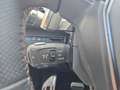 Peugeot 3008 1.6 PureTech 180 GT Navi PDC LED KeyLess Bleu - thumbnail 17