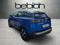 Peugeot 3008 1.6 PureTech 180 GT Navi PDC LED KeyLess Bleu - thumbnail 10