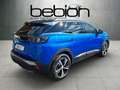 Peugeot 3008 1.6 PureTech 180 GT Navi PDC LED KeyLess Bleu - thumbnail 12
