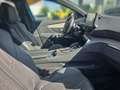 Peugeot 3008 1.6 PureTech 180 GT Navi PDC LED KeyLess Bleu - thumbnail 13