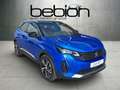 Peugeot 3008 1.6 PureTech 180 GT Navi PDC LED KeyLess Bleu - thumbnail 14
