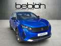 Peugeot 3008 1.6 PureTech 180 GT Navi PDC LED KeyLess Bleu - thumbnail 15