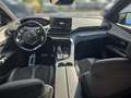 Peugeot 3008 1.6 PureTech 180 GT Navi PDC LED KeyLess Bleu - thumbnail 9