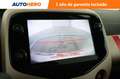 Citroen C1 1.0 VTi Elle 72 Wit - thumbnail 28