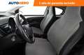 Citroen C1 1.0 VTi Elle 72 Blanc - thumbnail 11