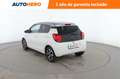 Citroen C1 1.0 VTi Elle 72 Blanc - thumbnail 4