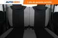 Citroen C1 1.0 VTi Elle 72 Wit - thumbnail 16