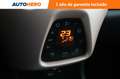 Citroen C1 1.0 VTi Elle 72 Wit - thumbnail 24