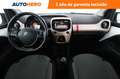 Citroen C1 1.0 VTi Elle 72 Blanc - thumbnail 13