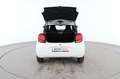 Citroen C1 1.0 VTi Elle 72 Wit - thumbnail 17
