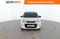 Citroen C1 1.0 VTi Elle 72 Blanc - thumbnail 9