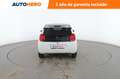 Citroen C1 1.0 VTi Elle 72 Blanc - thumbnail 5