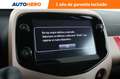 Citroen C1 1.0 VTi Elle 72 Wit - thumbnail 26