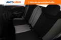 Citroen C1 1.0 VTi Elle 72 Blanc - thumbnail 15