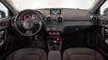 Audi A1 Sportback 1.0 TFSI Adrenalin Blu/Azzurro - thumbnail 6