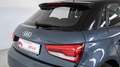 Audi A1 Sportback 1.0 TFSI Adrenalin Blauw - thumbnail 12
