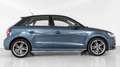 Audi A1 Sportback 1.0 TFSI Adrenalin Blauw - thumbnail 3