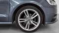 Audi A1 Sportback 1.0 TFSI Adrenalin Bleu - thumbnail 10