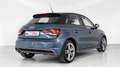 Audi A1 Sportback 1.0 TFSI Adrenalin Blauw - thumbnail 4