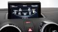 Audi A1 Sportback 1.0 TFSI Adrenalin Azul - thumbnail 15