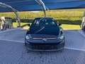 Volkswagen Golf GTI 2.0 tsi GTI 245cv dsg Nero - thumbnail 2