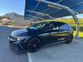 Volkswagen Golf GTI 2.0 tsi GTI 245cv dsg Nero - thumbnail 3
