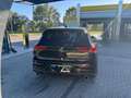 Volkswagen Golf GTI 2.0 tsi GTI 245cv dsg Nero - thumbnail 5