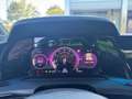 Volkswagen Golf GTI 2.0 tsi GTI 245cv dsg Nero - thumbnail 11