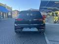Volkswagen Golf GTI 2.0 tsi GTI 245cv dsg Noir - thumbnail 16
