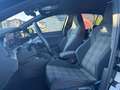 Volkswagen Golf GTI 2.0 tsi GTI 245cv dsg Nero - thumbnail 8