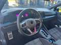 Volkswagen Golf GTI 2.0 tsi GTI 245cv dsg Nero - thumbnail 9