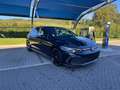 Volkswagen Golf GTI 2.0 tsi GTI 245cv dsg Noir - thumbnail 17