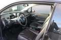 BMW i3 Basis 94Ah 33 kWh | Schuifdak | Harman/Kardon | Gris - thumbnail 2